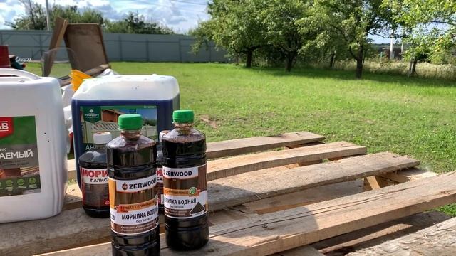 Патио из поддонов. Зона отдыха из поддонов на даче