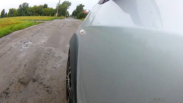 ПЛАТИ БРАТАН НАЛОГИ . ЗА ТАКИЕ ДОРОГИ смотреть онлайн