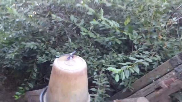 Тест американских тактических очков OAKLEY смотреть онлайн