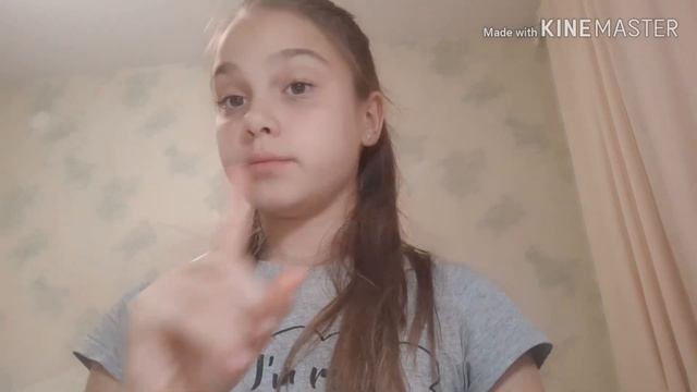 Что в моем пенале|какие тетради используи для школы|сложно ли в 5 классе?|новое видео|сестрички - К смотреть онлайн