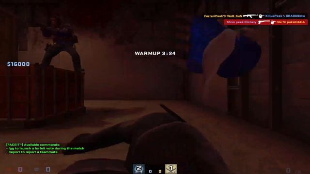 пока рассказал как попасть в киберспорт смотреть онлайн