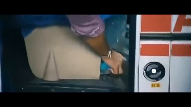 Bangla Chorom Khisti Jeet & Srabanti | Bengali Khisti Dubbing | Bengali Non Veg Khisti Funny Video