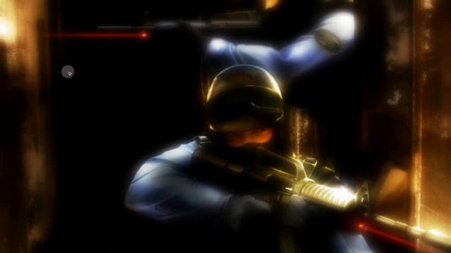 контра сити лаги