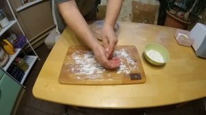 НЕЖНЕЙШИЕ ЩУЧЬИ КОТЛЕТЫ СО СЛИВОЧНЫМ МАСЛОМ #рыбныекотлеты#кулинария#рецепты