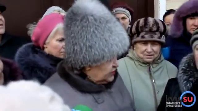 видио смотреть онлайн