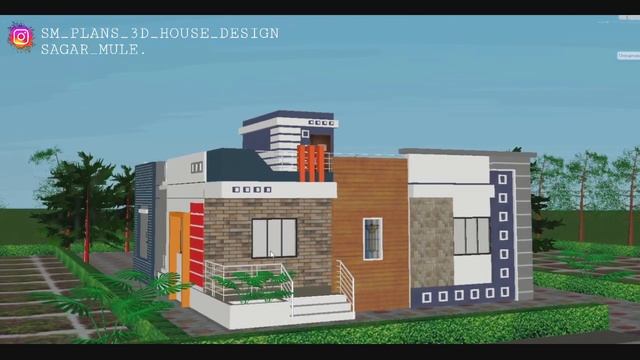 AutoCAD 3D house animation. AutoCAD 2021 tutorial #autocad2021 AutoCAD rendering tutorial #autocad3 смотреть онлайн