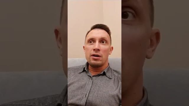 Сильная женщина и её отношения с мужчинами смотреть онлайн