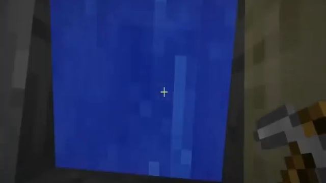 how to make a secret exit (Minecraft) смотреть онлайн