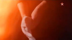 Улика из прошлого Дело гастронома №1 Тайна торговой мафии