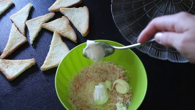 Наташа Кулинар?