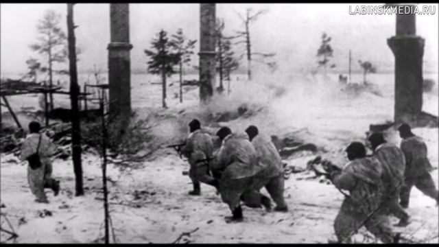 75 слов Победы смотреть онлайн