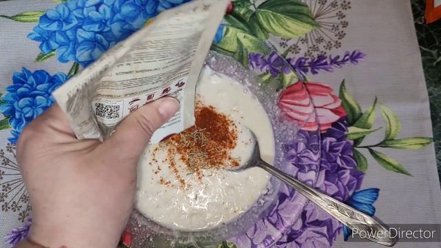 Вкуснее РЫБЫ нет...Самая сочная ...Прекрасный рецепт в духовке смотреть онлайн