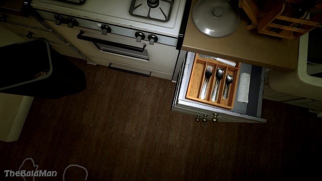 You Can Find Who Is the Killer ? Scene Investigators - FULL DEMO - No Commentary смотреть онлайн