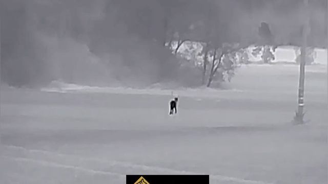 Test InfiRay AFFO 19 смотреть онлайн