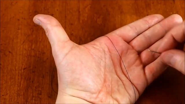 Иголка и нитка идут на сближенье смотреть онлайн