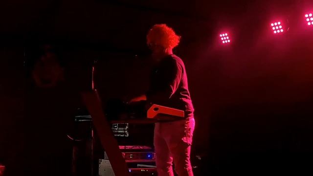 Carnaval in Monte Gordo, Portugal, 21 februari 2023 смотреть онлайн