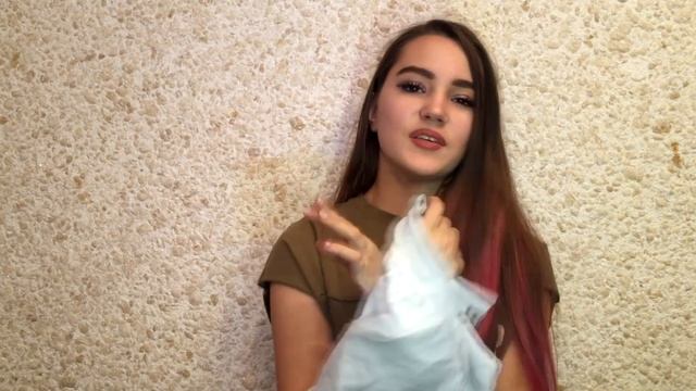 HAUL/UNBOXING/ПОКУПКИ/РАСПАКОВКА ПОСЫЛОК/BLACK STAR WEAR смотреть онлайн