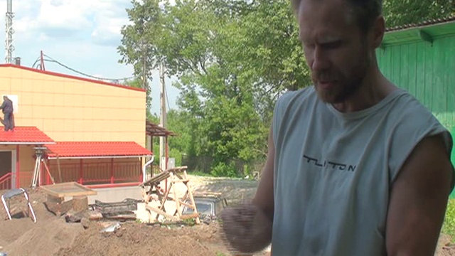 #387 Археологи в Козельске смотреть онлайн