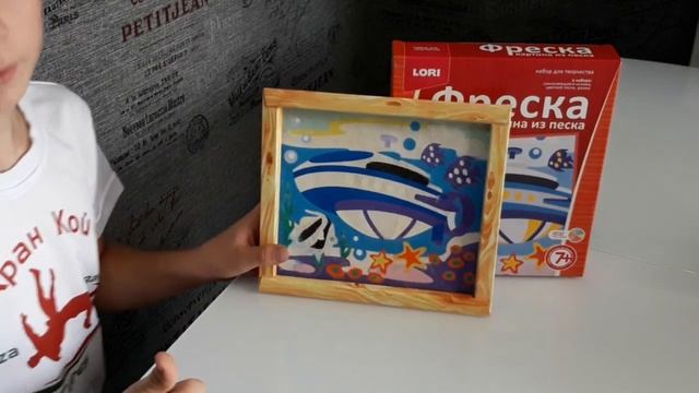 5 ЛУЧШИХ СПОСОБОВ ОТВЛЕЧЬ РЕБЁНКА ОТ КОМПЬЮТЕРА.ЗАВИСИМОСТЬ ОТ ГАДЖЕТОВ.Tdekor.ru