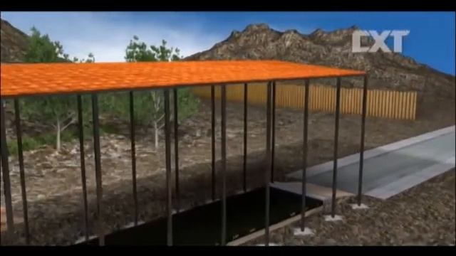 Техника будущего