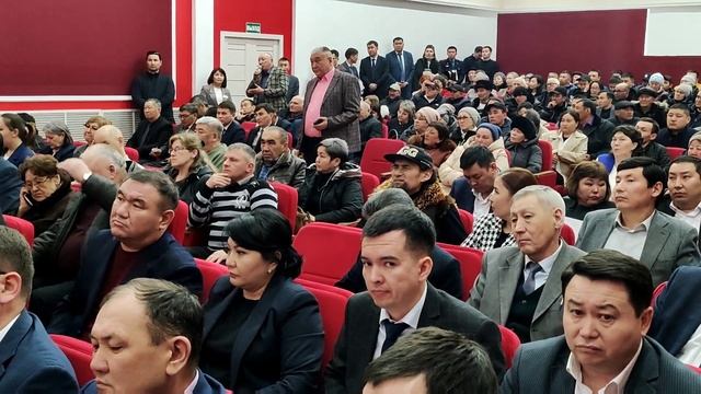 4,9 и 1 млрд на ТЭЦ и Теплосети Степногорска. Ремонты 2023 года смотреть онлайн