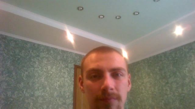 как познакомиться с девушкой)) смотреть онлайн