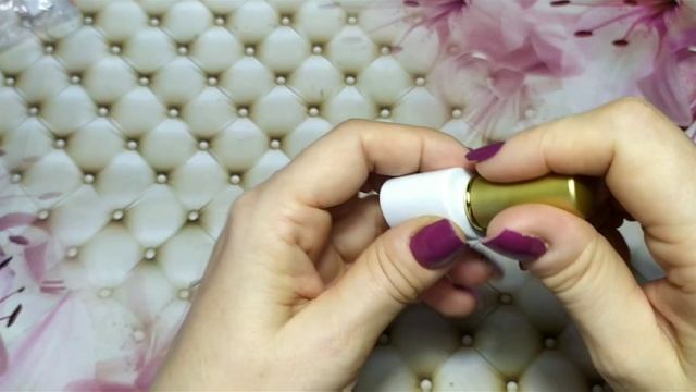 Aliexpress. Ozon. Товары для маникюра и не только?☝ смотреть онлайн