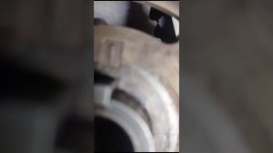 Метки ГРМ Хонда одиссей