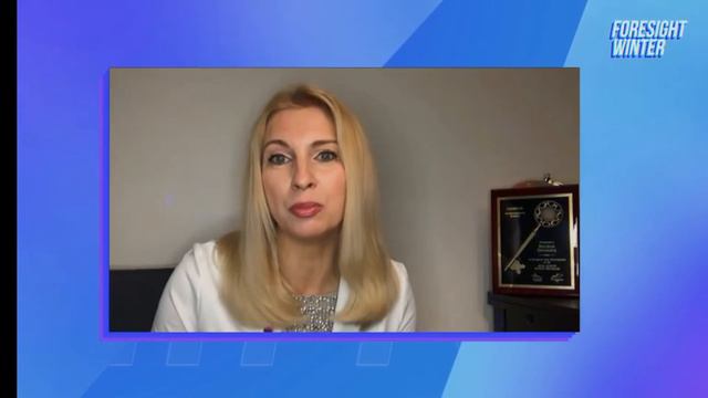 Наталья Дьякова истортя бизнеса в Америке в компании Коралл Клаб смотреть онлайн