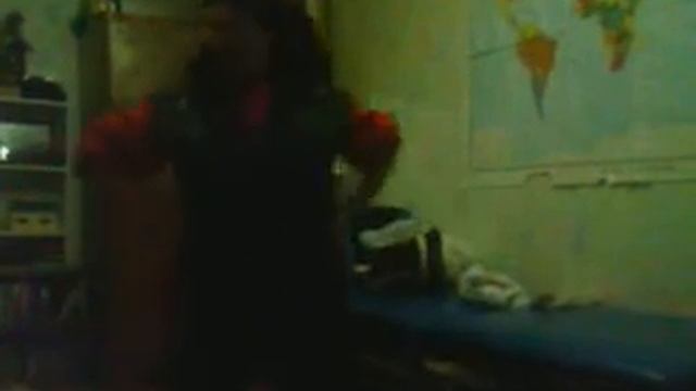 бабушкины танцы смотреть онлайн