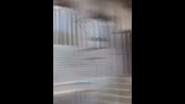 Фасадные панели с доставкой по Казахстану. смотреть онлайн