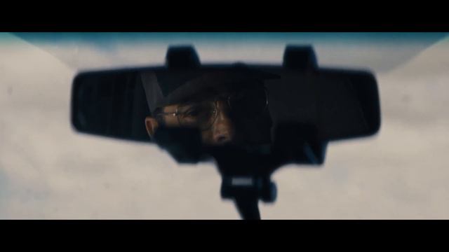 SUPERCELL | Official HD International Trailer | Starring Skeet Ulrich, Anne Heche, Daniel Diemer