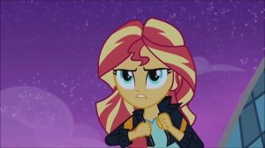 [PMV Disney]Hunchback of Notre Dame-HELLFIRE///Горбун из Нотр Дама-Огонь желания