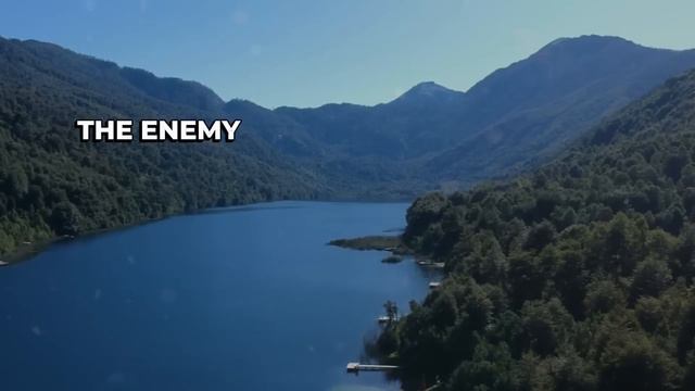 🔴 God Says Today👉 "PREPARE FOR THE INEVITABLE" | God Message Now | God Helps | God Says смотреть онлайн