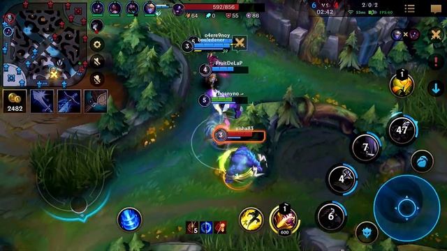 Почему стоит купить iPhone 8 Plus в 2021 году вместо других айфонов смотреть онлайн