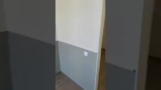 Недвижимость Иркутск. мкр. Берёзовый(академгородок) смотреть онлайн