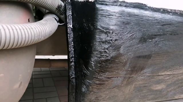 Установка пластика на двери и бока газ фермер смотреть онлайн