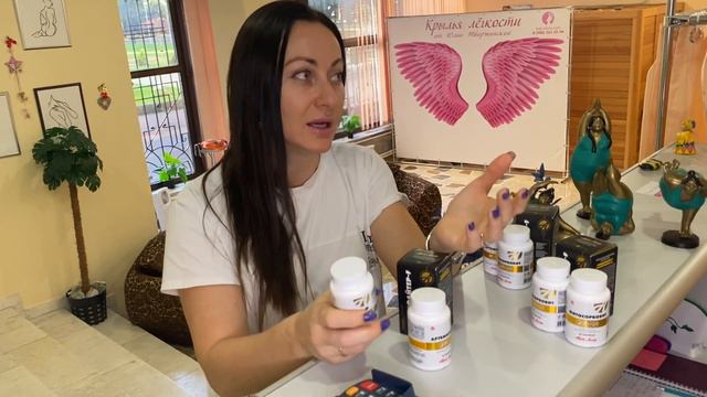 3 способа борьбы со сладким! смотреть онлайн