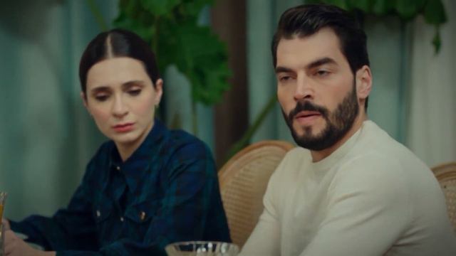 Game Of My Destiny Episode 23 (English Subtitles) смотреть онлайн