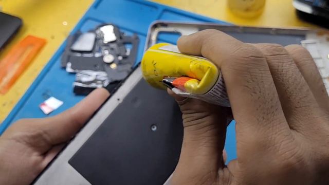 Замена экрана How To Fix Broken Screen OPPO F17 Display Replacement Display Change 📲👌💯