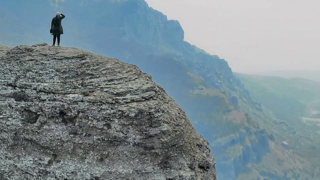 Планета Демерджи. смотреть онлайн