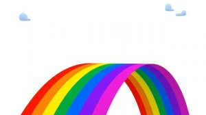 🌈 POCOYO in ENGLISH -  The Rainbow (Learn Colors) _ Full Episodes _ VIDEOS and CARTOONS for KIDS