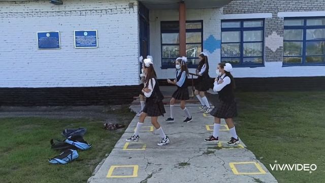 #танец# Бумер) смотреть онлайн