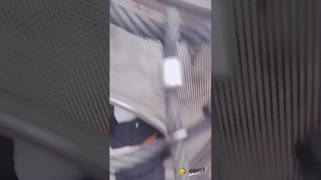 2 мин на горке смотреть онлайн