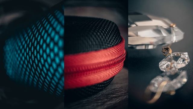 Макро режим на IPhone 13 просто ШЛЯПА! НО есть решение