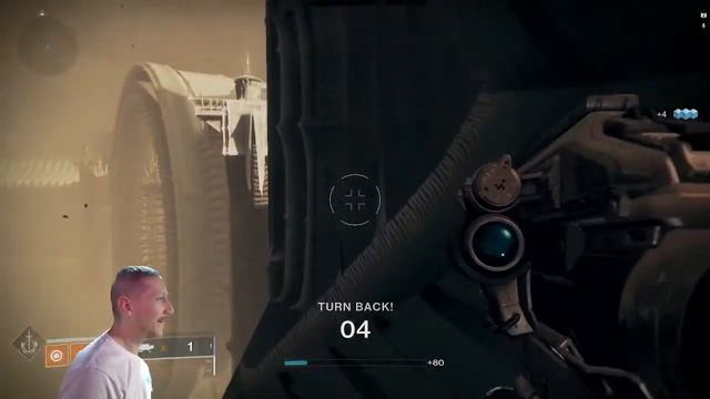 Testing Cloud Gaming On The Beelink Mini S