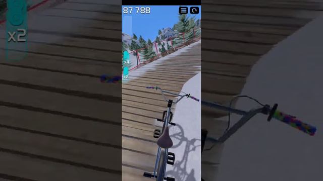 объяснение что такое приложение Yappy