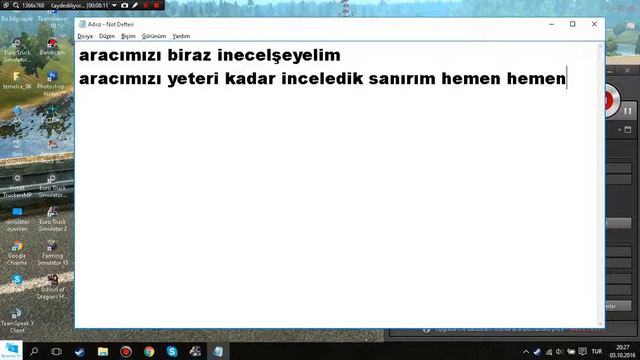 MERCEDES-BENZ SPLİNTER 315 CDI MİNİBÜS смотреть онлайн