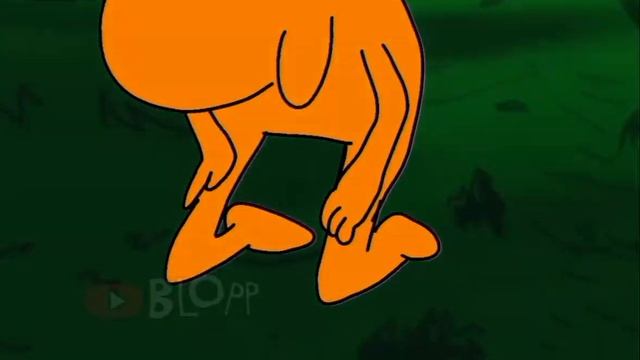 why did jake do that? смотреть онлайн