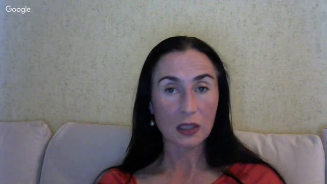 Идеальные ресницы